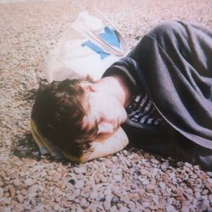 Meet your Posher, Ariella